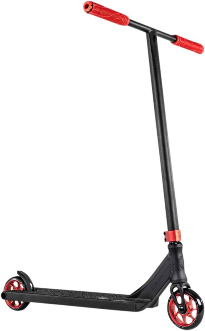 Ethic Pandora trick løbehjul