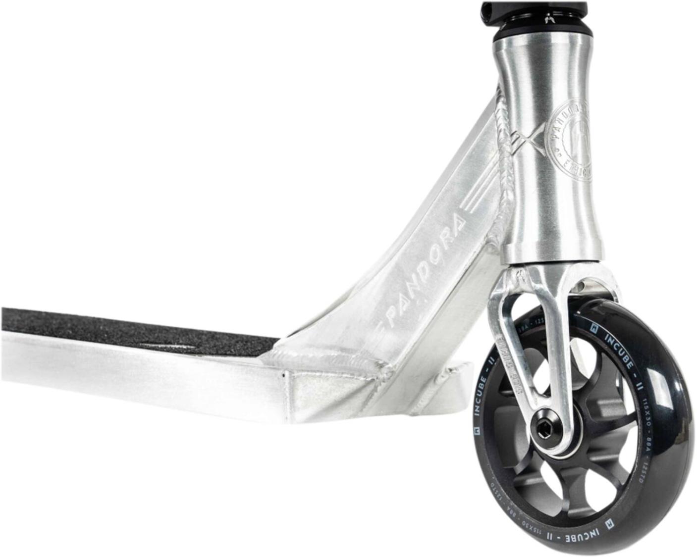 Ethic Pandora trick løbehjul