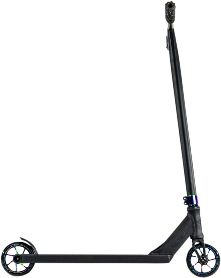 Ethic Pandora trick løbehjul