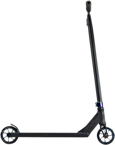 Ethic Pandora trick løbehjul