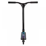 Longway Metro trick løbehjul