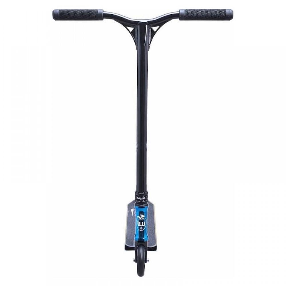 Longway Metro Shift trick løbehjul