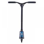 Longway Metro Shift trick løbehjul