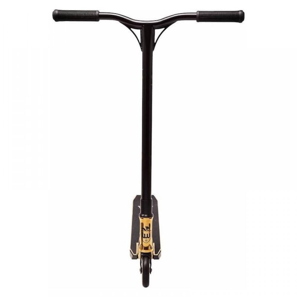 Longway Summit trick løbehjul