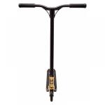 Longway Summit trick løbehjul