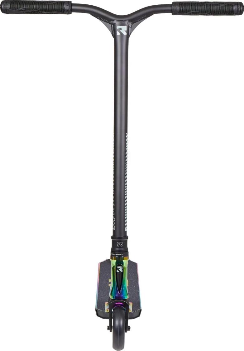 Root Industries Invictus trick løbehjul