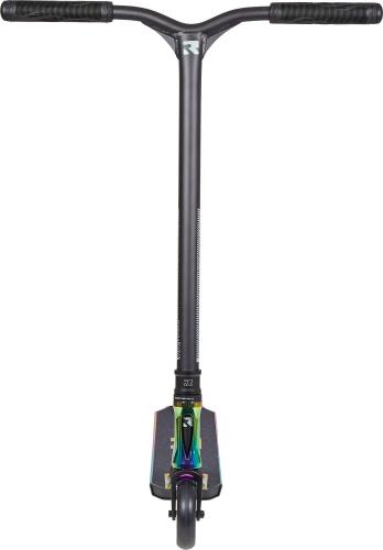 Root Industries Invictus trick løbehjul