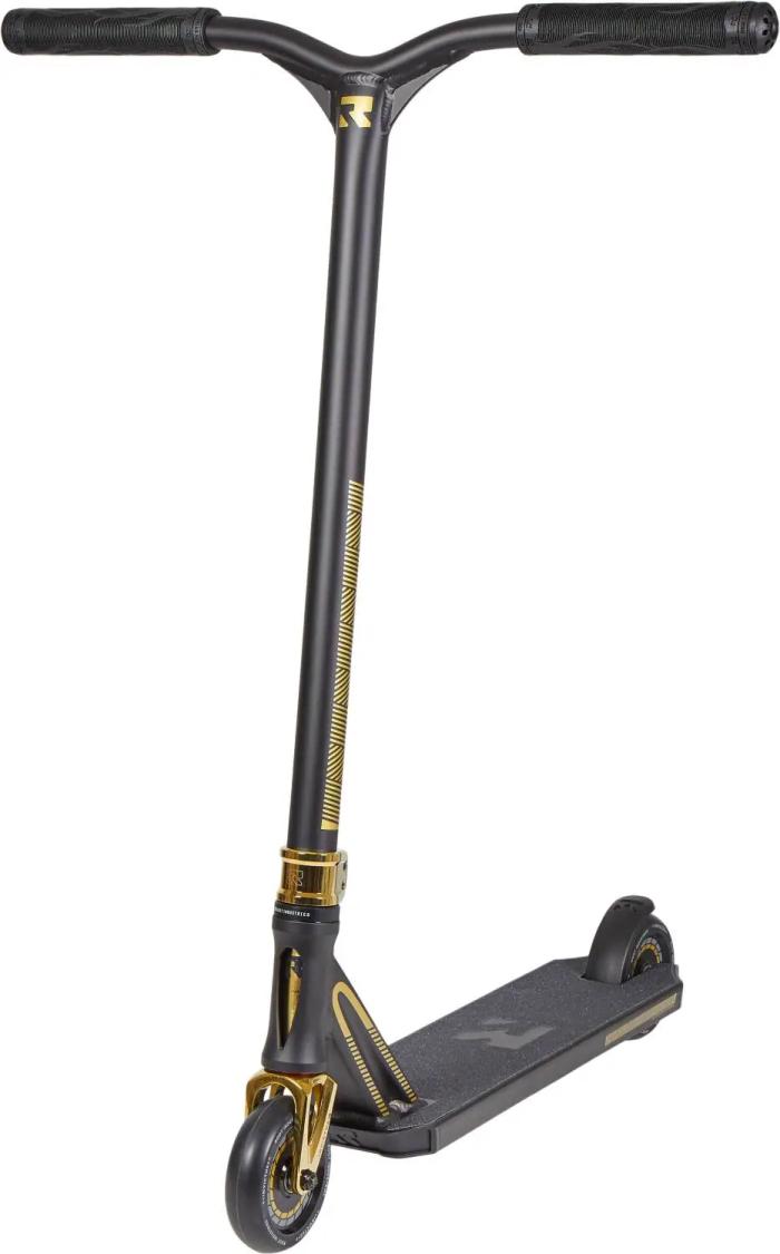 Root Industries Invictus trick løbehjul