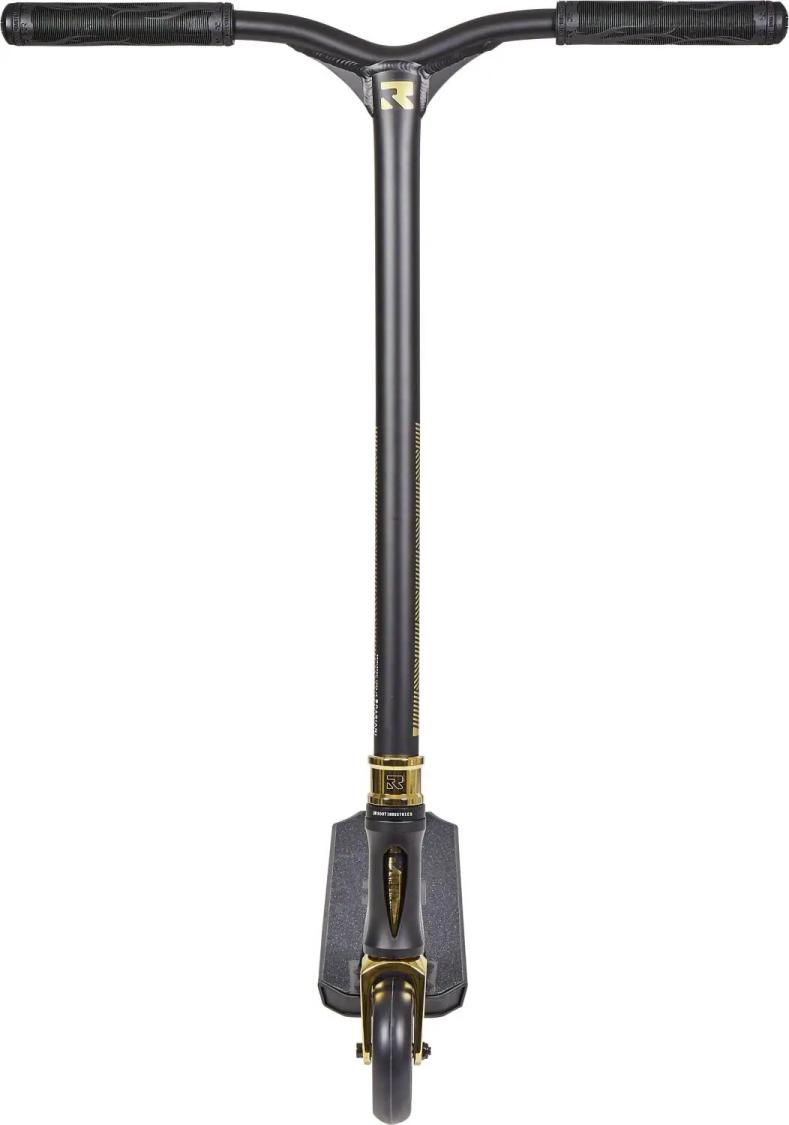 Root Industries Invictus trick løbehjul