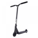 Root Type R trick løbehjul