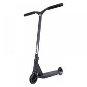 Root Type R trick løbehjul