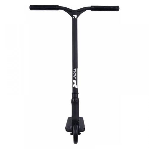 Root Type R trick løbehjul