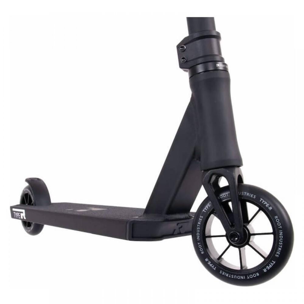 Root Type R trick løbehjul