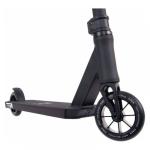 Root Type R trick løbehjul