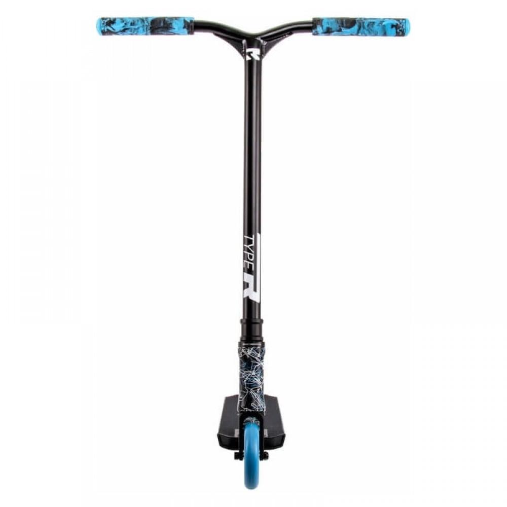 Root Type R trick løbehjul