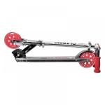 JD Bug Classic 1 løbehjul V2