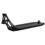 Ethic Pandemonium V2 trick løbehjul deck – Let og stærkt design til tekniske park-tricks.