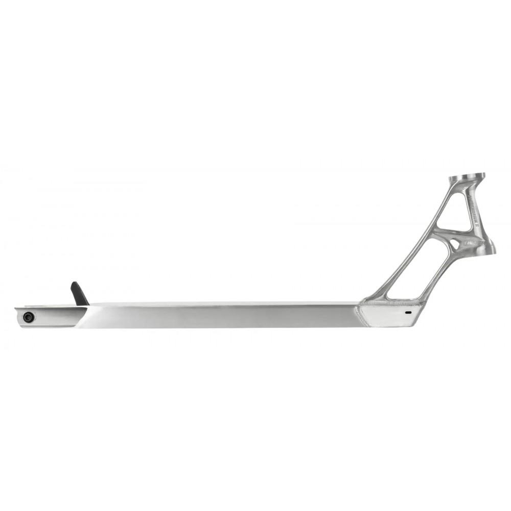 Ethic Pandemonium V2 trick løbehjul deck – Let og stærkt design til tekniske park-tricks.