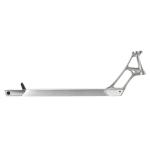 Ethic Pandemonium V2 trick løbehjul deck – Let og stærkt design til tekniske park-tricks.