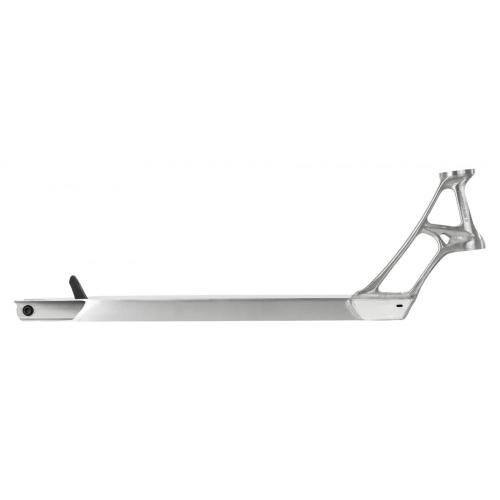 Ethic Pandemonium V2 trick løbehjul deck – Let og stærkt design til tekniske park-tricks.