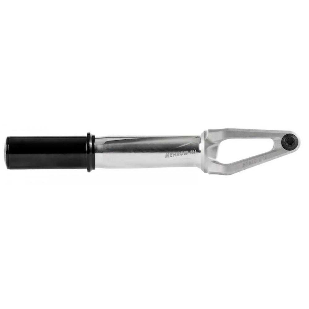 Ethic Merrow V3 IHC løbehjul forgaffel