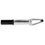 Ethic Merrow V3 IHC løbehjul forgaffel