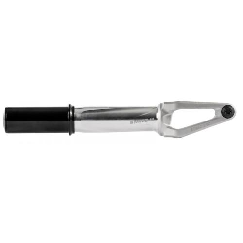 Ethic Merrow V3 IHC løbehjul forgaffel