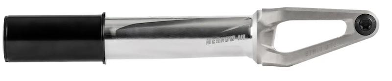 Ethic Merrow V3 HIC forgaffel