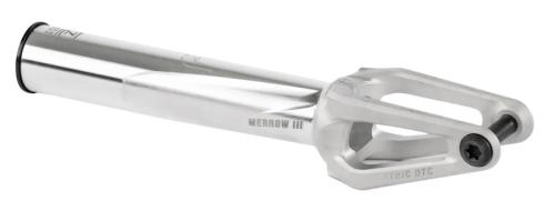 Ethic Merrow V3 SCS løbehjul forgaffel