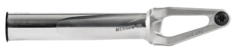 Ethic Merrow V3 SCS løbehjul forgaffel