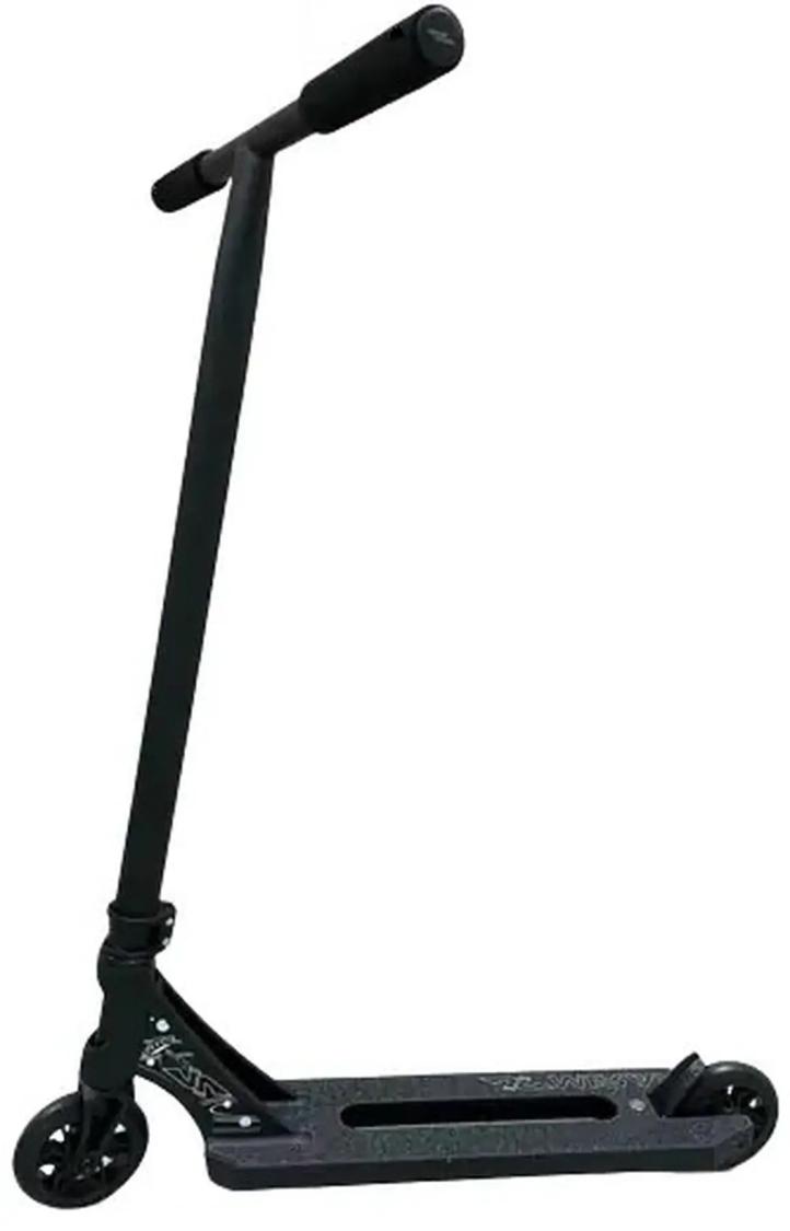 JP Mirai trick løbehjul