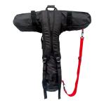 CORE løbehjul taske