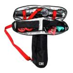 CORE løbehjul taske