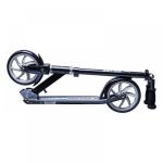 JD Bug Deluxe V2 løbehjul med store hjul