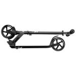 Streetsurfing 145 løbehjul med store hjul