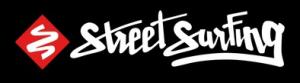StreetSurfing