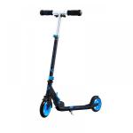 Streetsurfing 145 løbehjul med store hjul