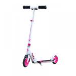 Streetsurfing 145 løbehjul med store hjul