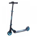 Tempish Nixin 125 AL justerbart løbehjul