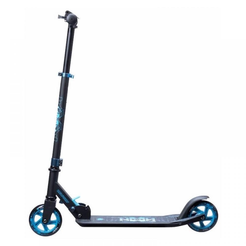 Tempish Nixin 125 AL justerbart løbehjul