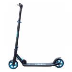 Tempish Nixin 125 AL justerbart løbehjul