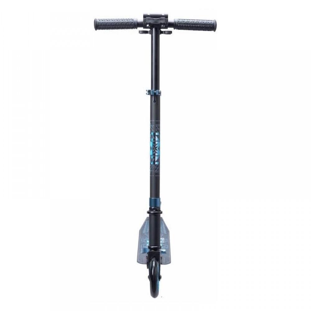 Tempish Nixin 125 AL justerbart løbehjul