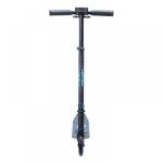 Tempish Nixin 125 AL justerbart løbehjul