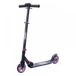 Tempish Nixin 125 AL justerbart løbehjul