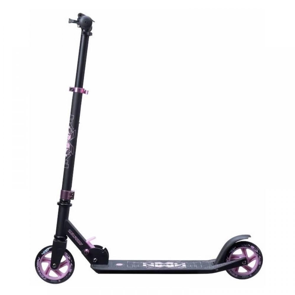 Tempish Nixin 125 AL justerbart løbehjul