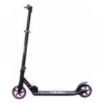 Tempish Nixin 125 AL justerbart løbehjul