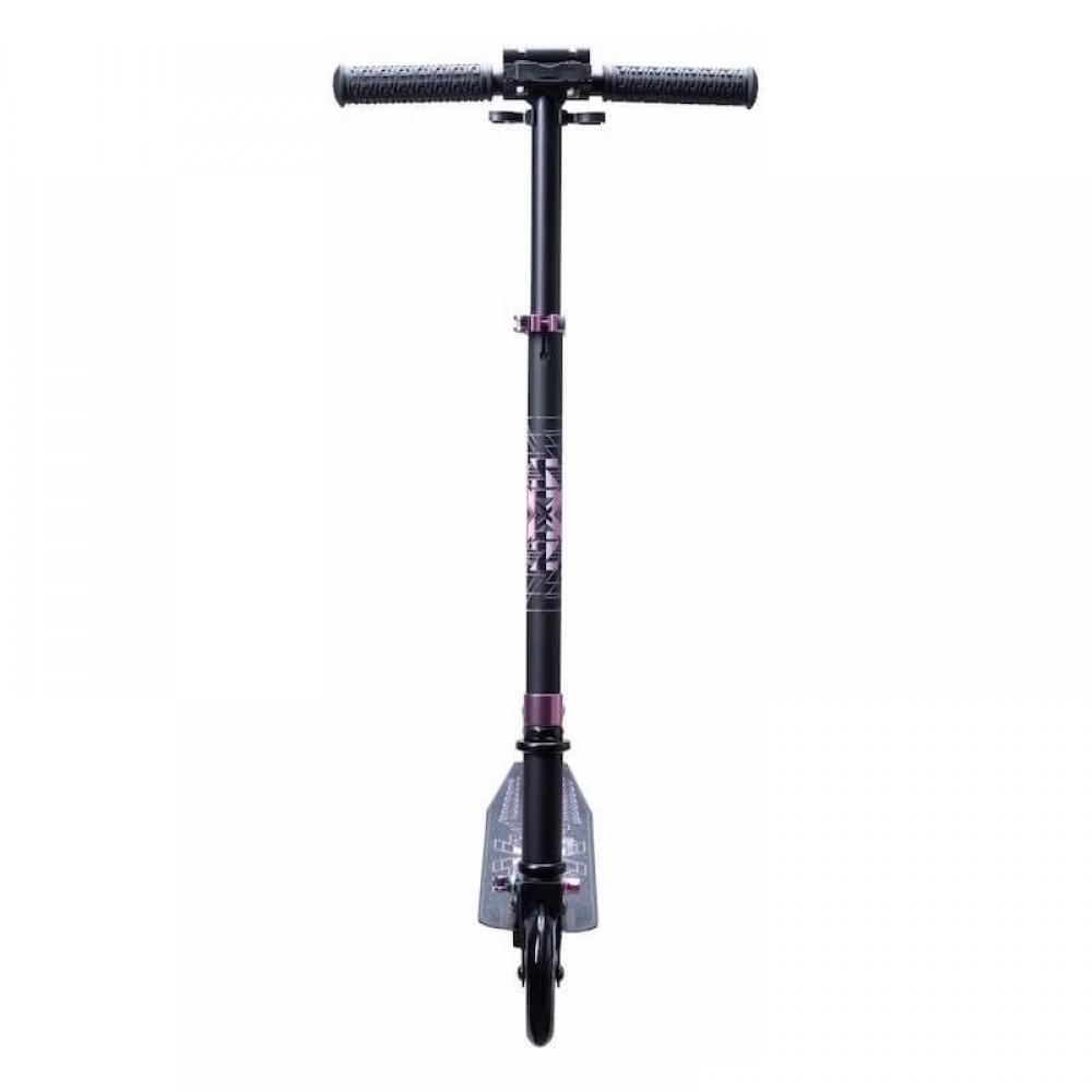 Tempish Nixin 125 AL justerbart løbehjul