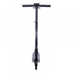 Tempish Nixin 125 AL justerbart løbehjul