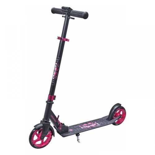 Tempish Nixin 145 AL justerbart løbehjul