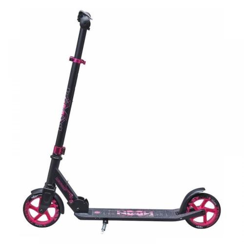 Tempish Nixin 145 AL justerbart løbehjul